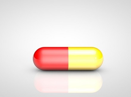 10种延时持久的药，你知道几个？