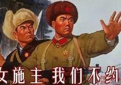 为什么做完一次好几天都不想