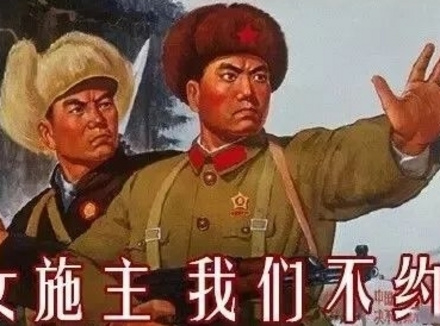 为什么做完一次好几天都不想