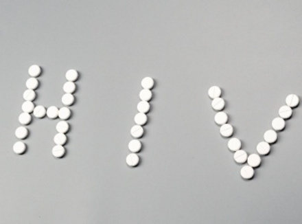HIV女传男很难的3个原因，你知道几个？