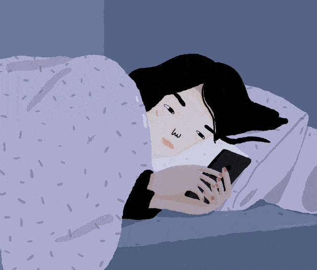 男朋友让我在电话里叫给他听怎么办？超完整电话爱爱指南