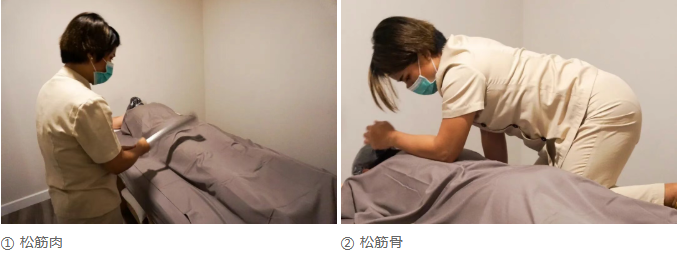 抓龙筋是什么意思？抓龙筋是怎样一种体验