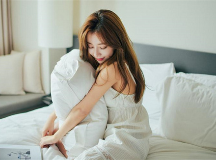 戴不戴套对女生来说区别大吗