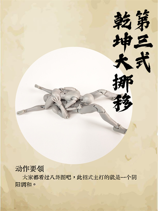 男女床上姿势图解，情侣爱爱姿势18式