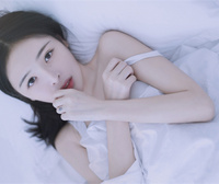 男女床上姿势图解，情侣爱爱姿势18式