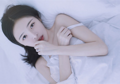 男女床上姿势图解，情侣爱爱姿势18式