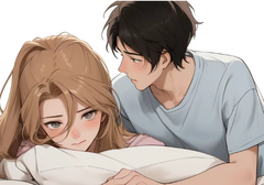男女之间行房说的话，行房时应该说什么
