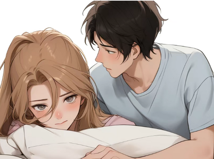 男女之间行房说的话，行房时应该说什么