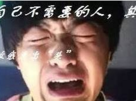 敏感？时间短？其实你可以更久一点……