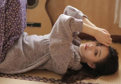 为啥有的女生敏感度特别低