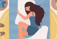 女生怎么夹腿才能有快感？（含实操指南）
