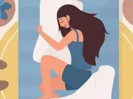 女生怎么夹腿才能有快感？（含实操指南）