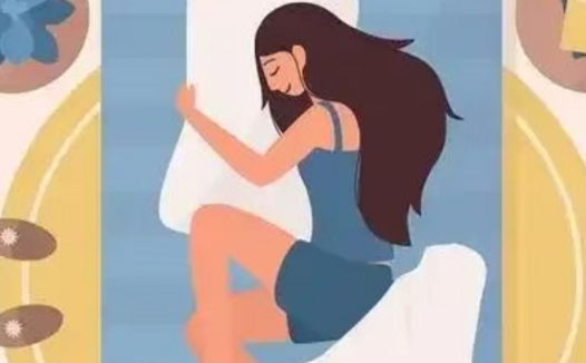 女生怎么夹腿才能有快感?(含实操指南)