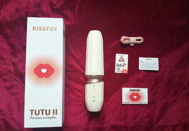 突突TUTU二代伸缩炮机，顶出小喷泉