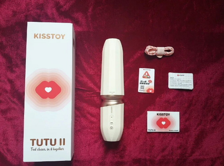 突突TUTU二代伸缩炮机，顶出小喷泉