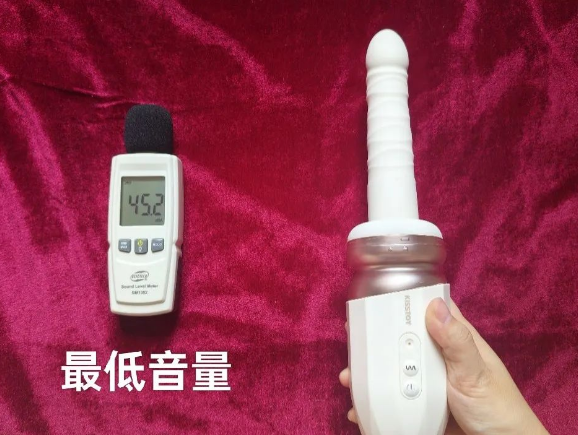 突突TUTU二代伸缩炮机，顶出小喷泉