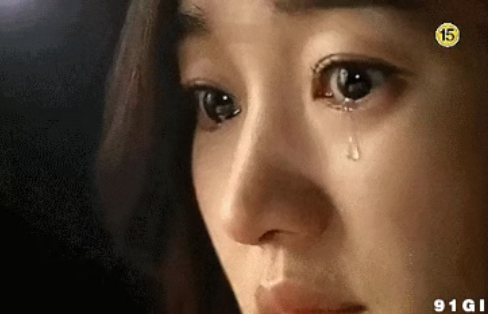 为什么大多数情感背叛,都始于只是聊聊天?