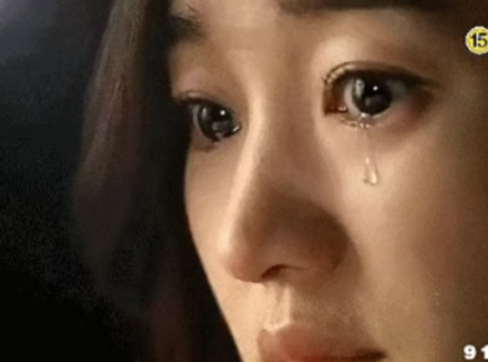为什么大多数情感背叛，都始于只是聊聊天？