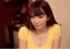 女人什么年龄段需求最旺盛了呢