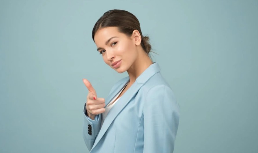 为啥不上班的女人显得年轻？大概率是这5个原因