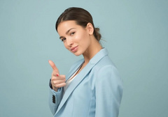 为啥不上班的女人显得年轻？大概率是这5个原因