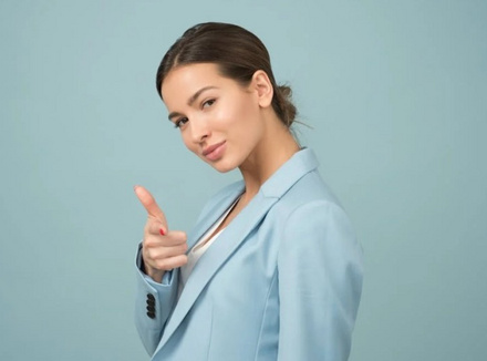 为啥不上班的女人显得年轻？大概率是这5个原因