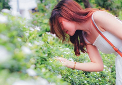 女人性功能差吃什么药能调整