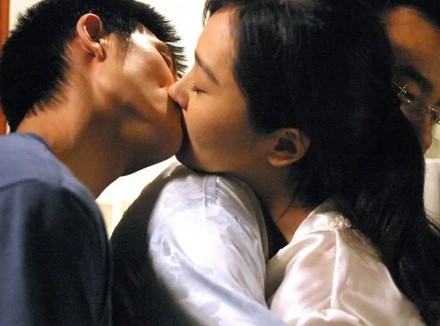 女人最容易出轨年龄段,有出轨数据的调查！