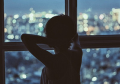 女人禁欲时间长了晚上睡不着觉？6个影响了解一下