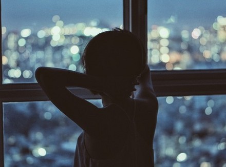 女人禁欲时间长了晚上睡不着觉？6个影响了解一下