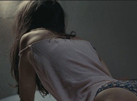男人眼中女人活儿好的20个标准