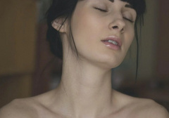 性对女人来说有多重要？性生活背后的秘密！