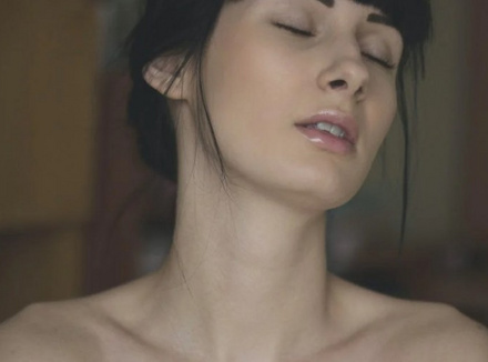 性对女人来说有多重要？性生活背后的秘密！