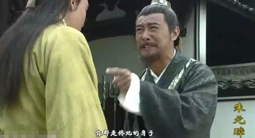 男人为什么很馋女人身体