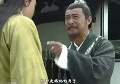 男人为什么很馋女人身体