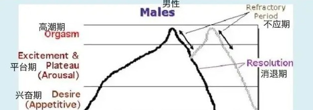 教你一招延长40分钟：科学延时训练实操指南！