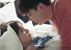 一场完美的性爱换几种姿势合适？