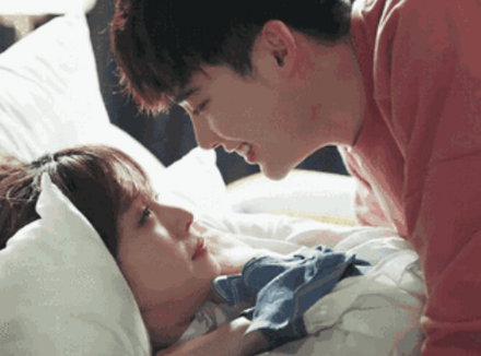 一场完美的性爱换几种姿势合适？