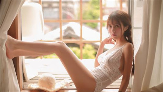 男人需要什么样的前戏