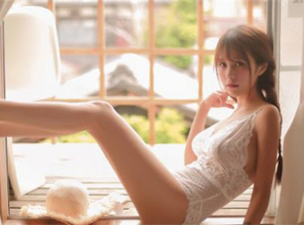 男人需要什么样的前戏