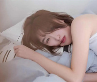 女生口述爱爱好爽细节过程,爱爱时到底是什么感觉