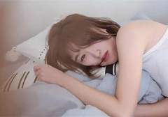 女生口述爱爱好爽细节过程，爱爱时到底是什么感觉