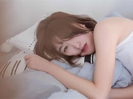 女生口述爱爱好爽细节过程，爱爱时到底是什么感觉