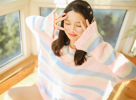 你最喜欢的爱爱地点是哪里呢？