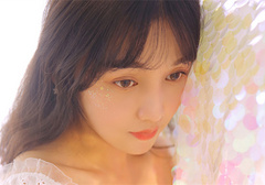 糕潮时女生的大脑在想什么