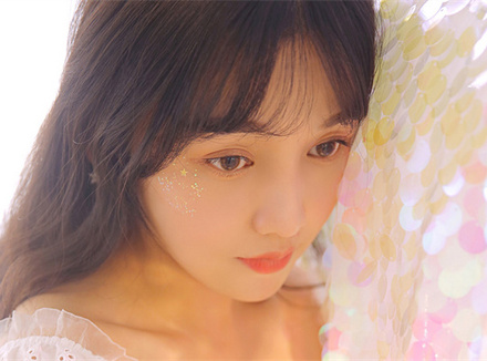 糕潮时女生的大脑在想什么