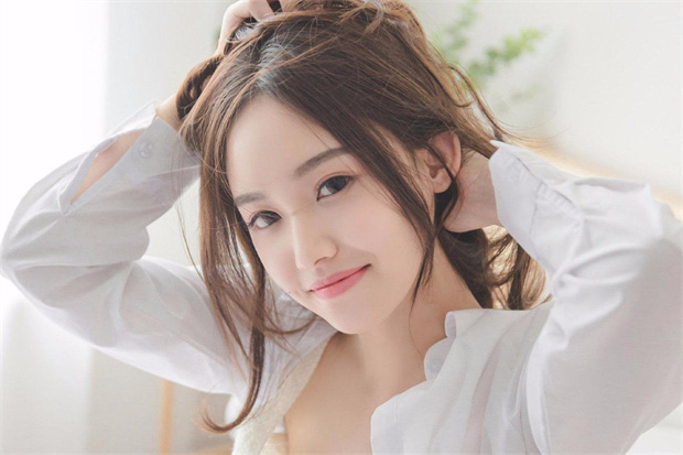 过夫妻生活就像完成任务一样，如何变得激情