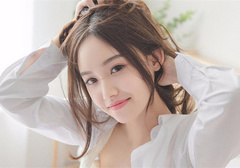 过夫妻生活就像完成任务一样，如何变得激情