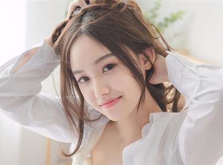 过夫妻生活就像完成任务一样，如何变得激情