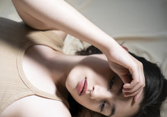 女生如何自己动手奖励自己